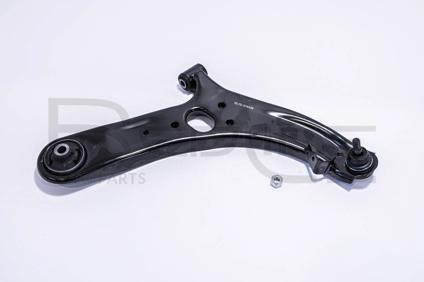 Bras de liaison, suspension de roue RED-LINE 40HY224