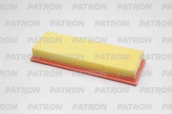Filtre à air PATRON PF1714