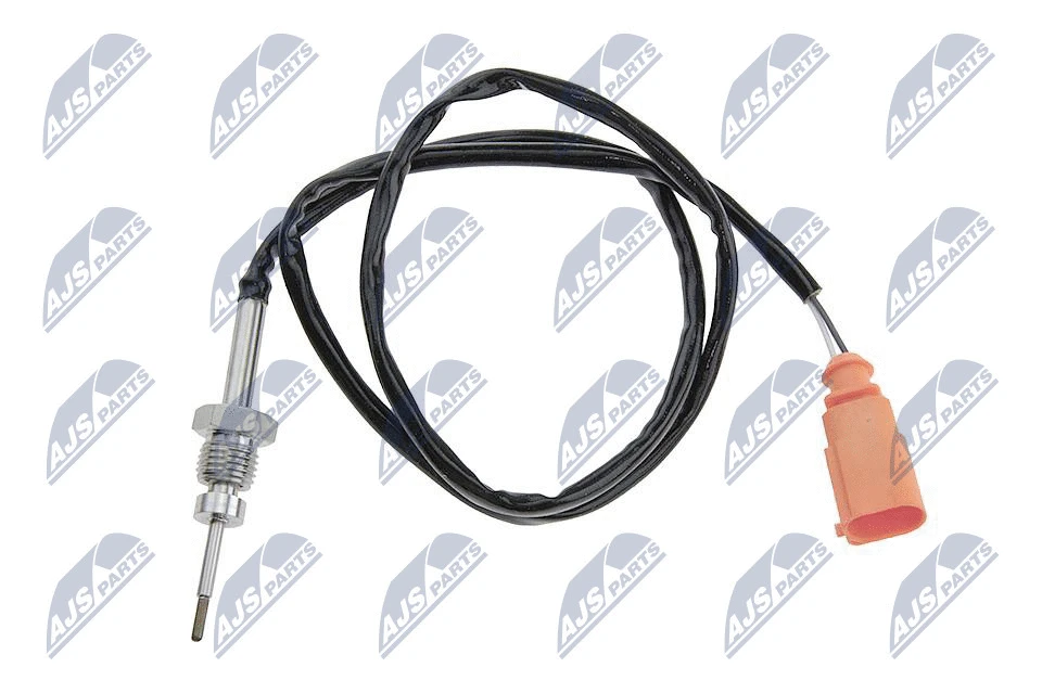 Capteur, température des gaz NTY EGT-SK-002