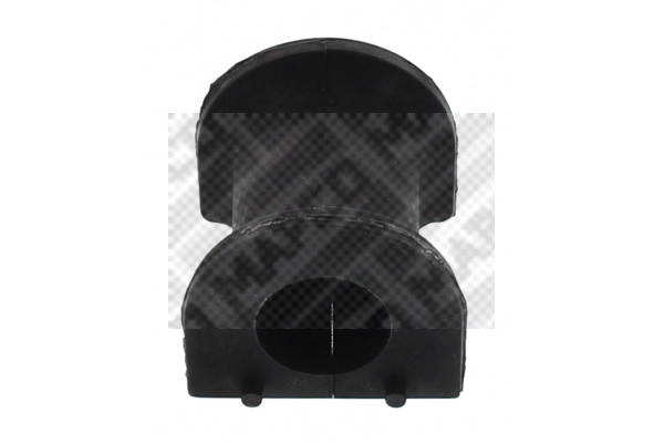 Suspension, stabilisateur MAPCO 37810
