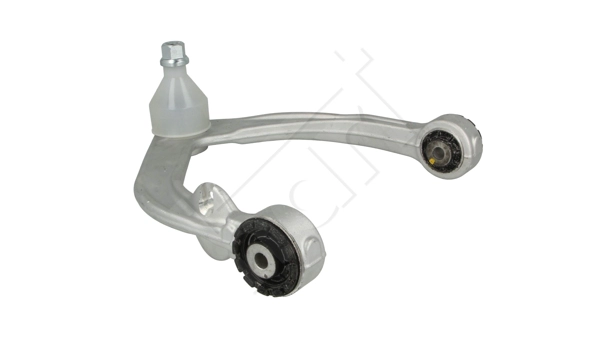 Bras de liaison, suspension de roue HART 483 756