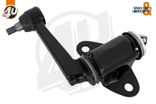 Levier de direction 4U Autoparts H15438