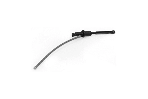 Cylindre récepteur, embrayage SKF Brazil VKCH 4891