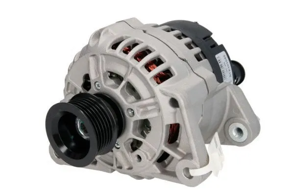 Alternateur STARDAX STX101545