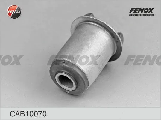 Suspension, bras de liaison FENOX CAB10070