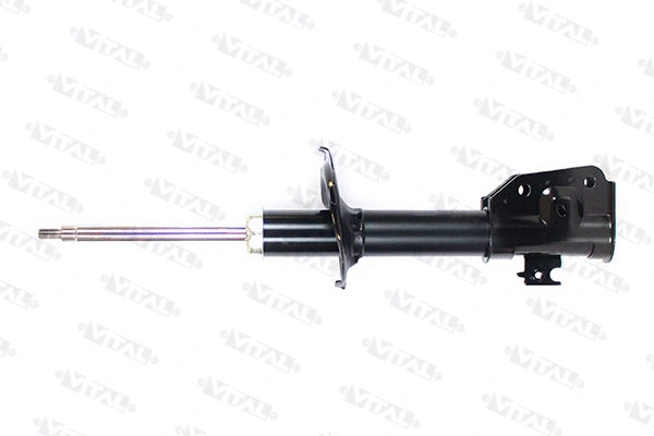 Amortisseur VITAL SUSPENSIONS 110239.0