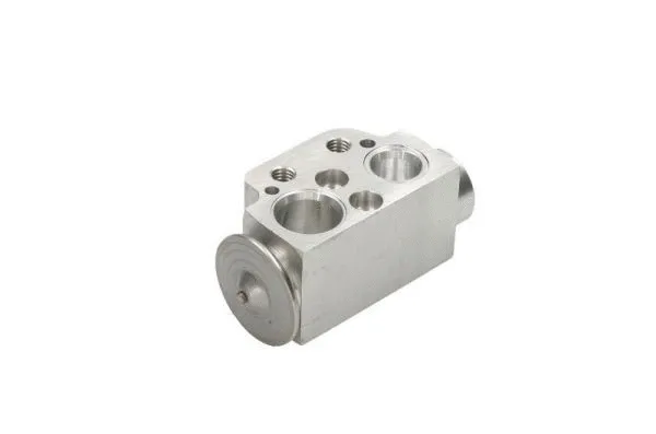Détendeur, climatisation THERMOTEC KTT140051