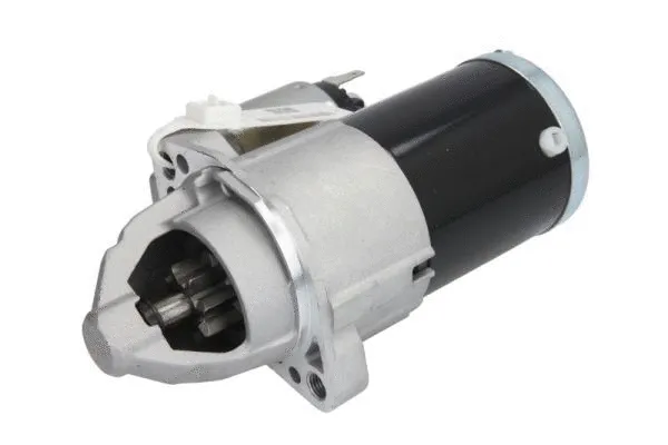 Démarreur STARDAX STX201376
