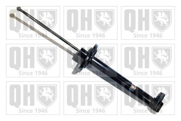 Amortisseur QUINTON HAZELL QAG879109