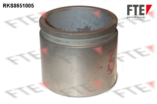 Piston, étrier de frein FTE 9313459