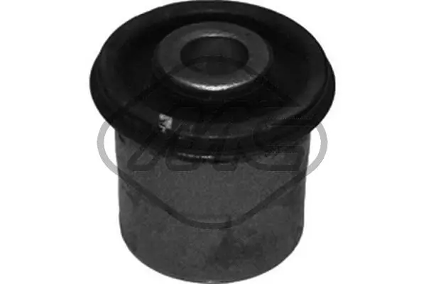 Suspension, bras de liaison Metalcaucho 57195