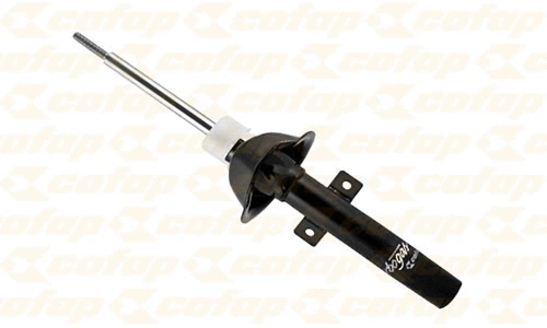 Amortisseur COFAP GP30079