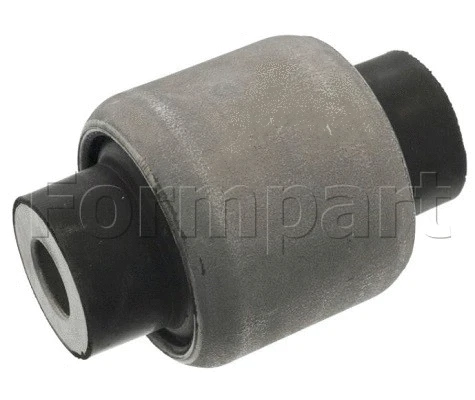Suspension, bras de liaison FORMPART 1900152
