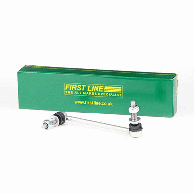 Entretoise/tige, stabilisateur FIRST LINE FDL7097