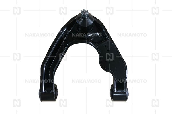 Bras de liaison, suspension de roue NAKAMOTO C02-NIS-18010428