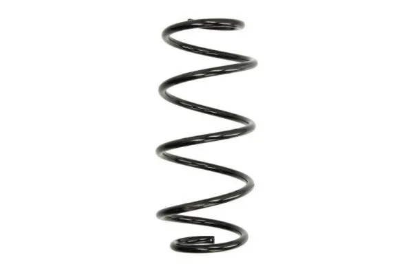 Ressort de suspension Magnum Technology SW148MT