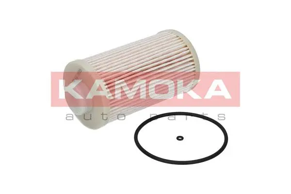 Filtre à carburant KAMOKA F308401
