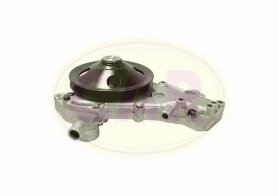 Pompe à eau, refroidissement du moteur CAR 332248