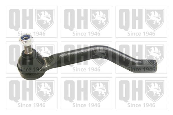 Rotule de barre de connexion QUINTON HAZELL QR4009S