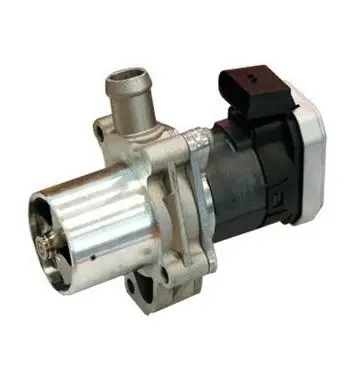 Vanne EGR ASSO 70.0149