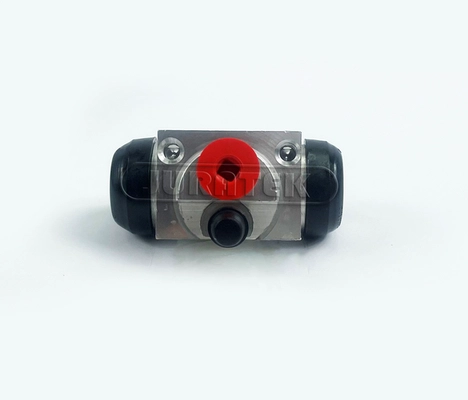 Cylindre de roue JURATEK JCY1180