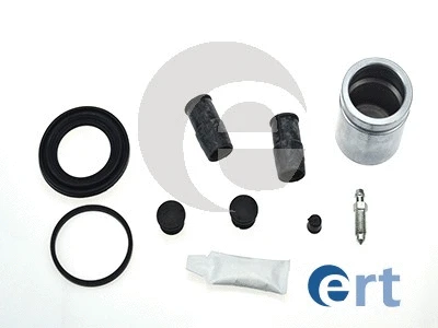 Kit de réparation, étrier de frein ERT 401246