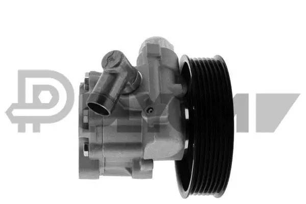Pompe hydraulique, direction PLYOM P768479