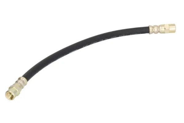 Flexible de frein ABE C80714ABE