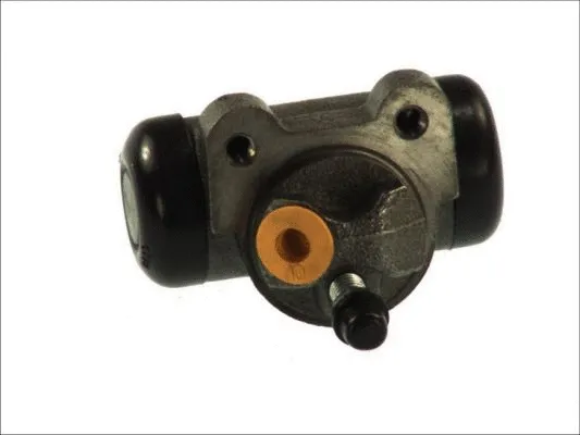 Cylindre de roue ABE C5R002ABE