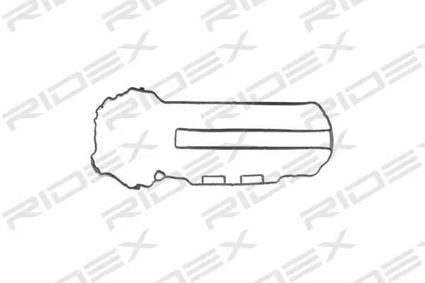 Joint de cache culbuteurs RIDEX 321G0139