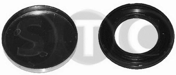 Kit de réparation, corps de l'essieu STC T404438