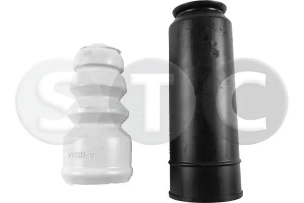 Kit de protection contre la poussière, amortisseur STC T442305