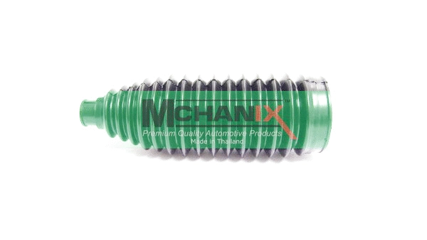 Joint-soufflet, direction Mchanix TOSGB-007