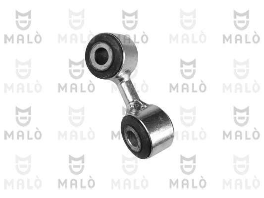 Entretoise/tige, stabilisateur AKRON-MALÒ 174882