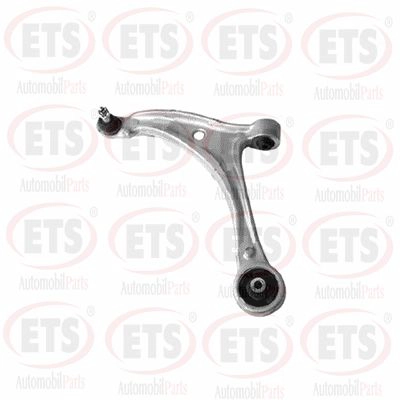 Bras de liaison, suspension de roue ETS 07.TC.558