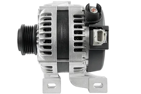 Alternateur FRIESEN 9090725