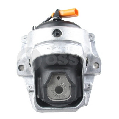 Support moteur OSSCA 53628