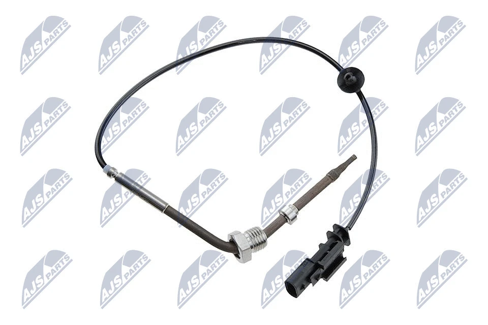 Capteur, température des gaz NTY EGT-PL-043