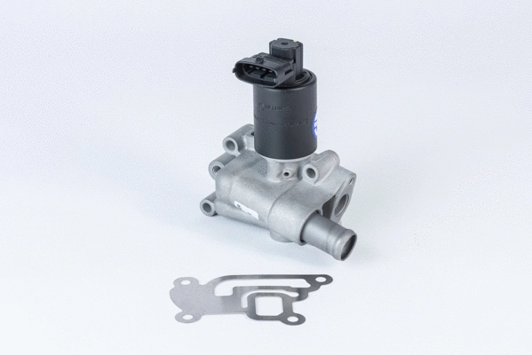 Vanne EGR BorgWarner 710955R