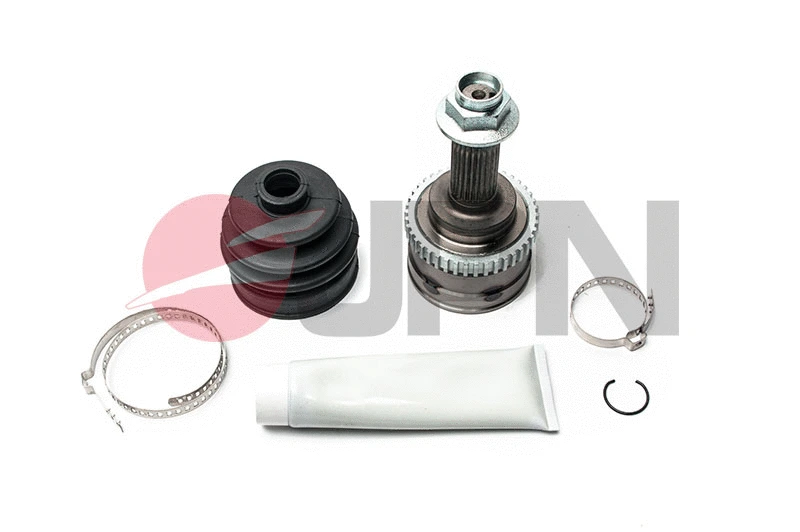 Jeu de joints, arbre de transmission JPN 10P8028-JPN