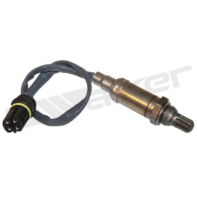 Sonde lambda WALKER PRODUCTS 350-34142