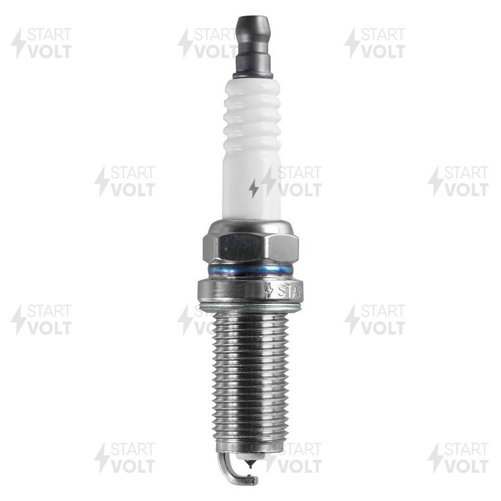 Bougie d'allumage STARTVOLT VSP 1904
