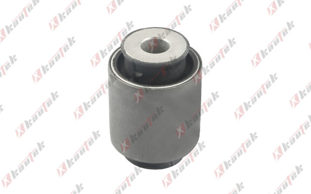 Suspension, bras de liaison KAUTEK LR-BS059