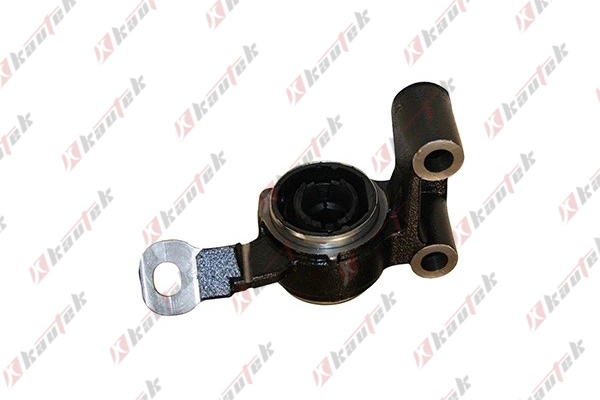 Suspension, bras de liaison KAUTEK MN-BS001