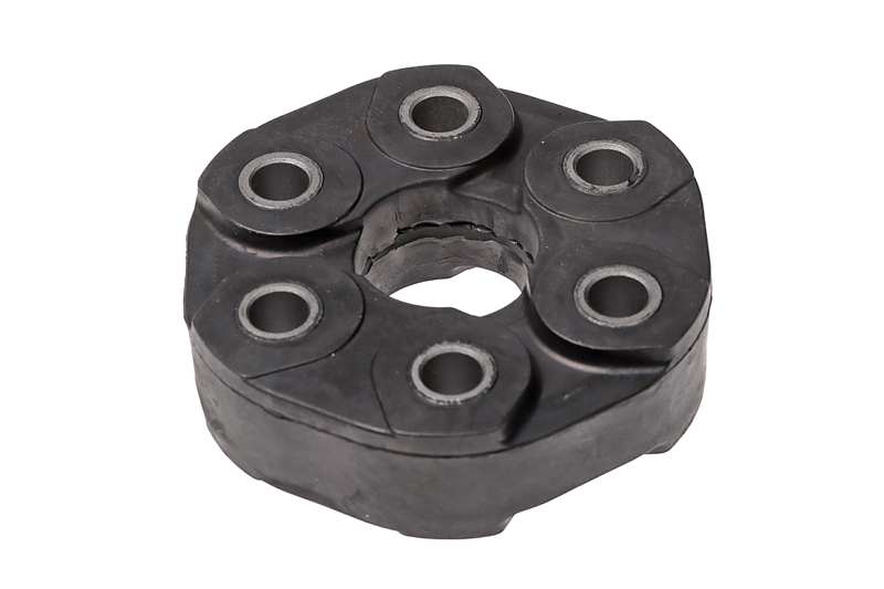 Joint, arbre de transmission A.Z. Meisterteile AZMT-40-040-7632