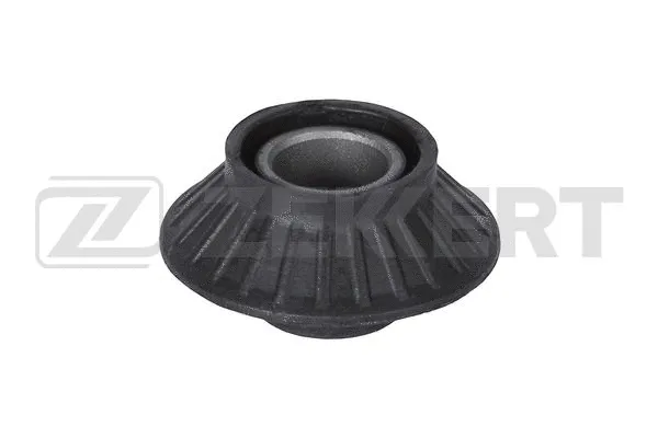 Suspension, bras de liaison ZEKKERT GM-5282