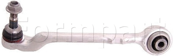 Bras de liaison, suspension de roue FORMPART 1205111