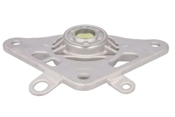 Coupelle de suspension Magnum Technology A7Z004