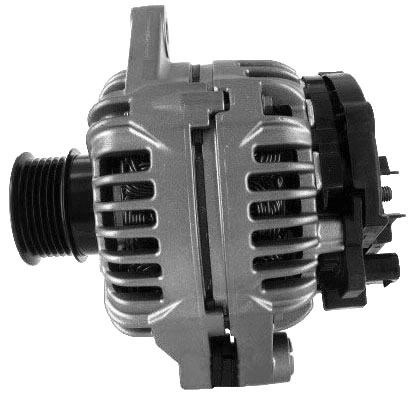 Alternateur ACAUTO AC-CBA2045