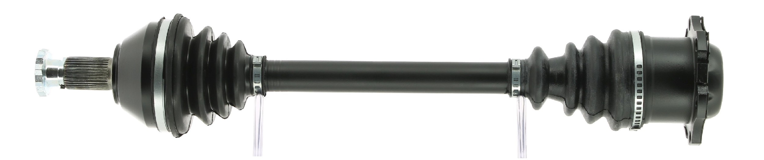 Arbre de transmission FRIESEN FDS1730